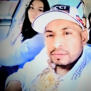 Meet your Posher, Adan